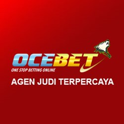 ocebet