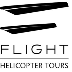 Flight.Tours
