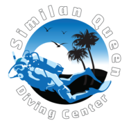 Similan Queen Diving Center