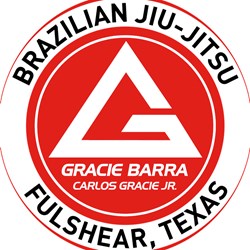 Gracie Barra Fulshear Brazilian Jiu-Jitsu and Self