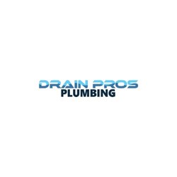Drain Pros Plumbing