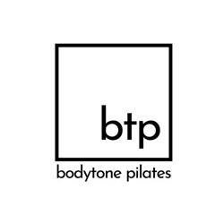 BodyTone Pilates Studio