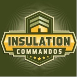 Insulation Commandos of North Atlanta