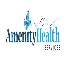Amenity Health Services PLLC