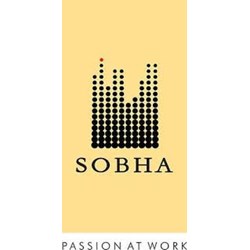 Sobha Renaissance