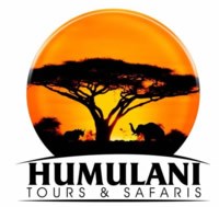 Humulani Safari tours