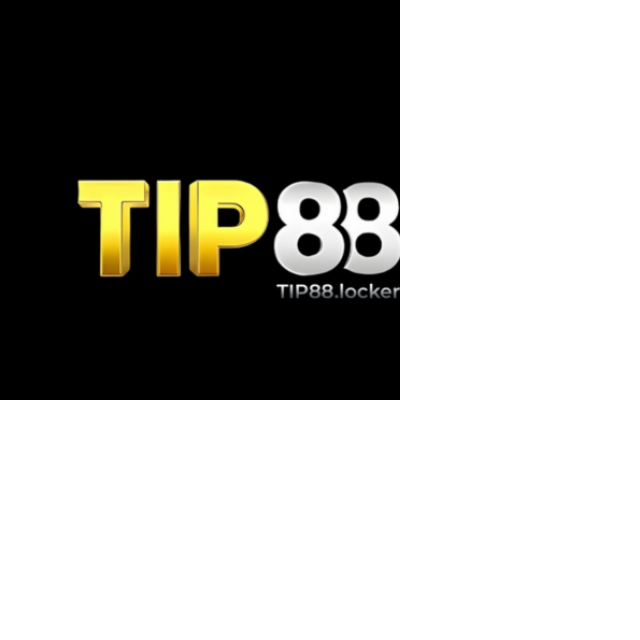 nhacaitip88