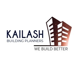 KAILASH BUILDING PLANNERS AND ARCHITECTS, KOT ISE