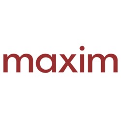 Maxim Hair Restoration & Transplants - Houston