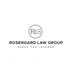 Rosengard Law Group