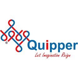 Quipper Research Pvt Ltd
