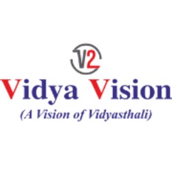 Vidya Vision