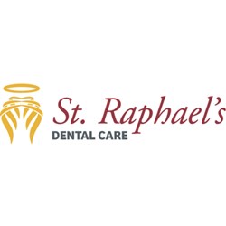 St Raphael's Dental Care