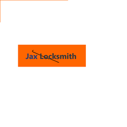 Jax Locksmith Solution