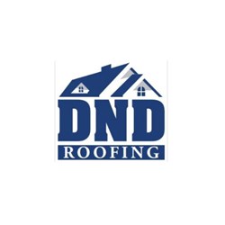 DND Roofing, LLC