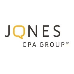 Jones CPA Group, Norfolk