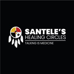Santele's Healing Circles