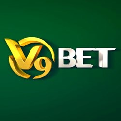Casino V9bet
