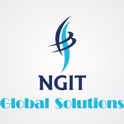 NGIT Global