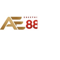 AE888