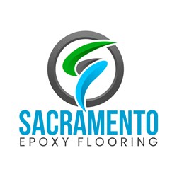NorCal Epoxy Flooring Pros