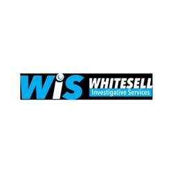 Whitesell Investigative Services - Greenville
