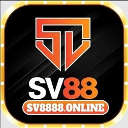 sv8888online