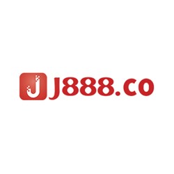 J88 - J888 CO Link Đăng ký & Đăng Nhập J88 tặng 88