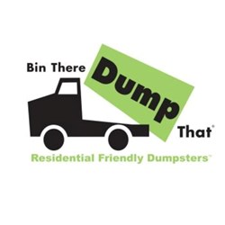 Bin There Dump That Colorado Springs