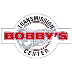 Bobby's Transmission Center