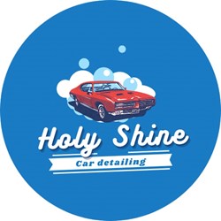 HolyShine Mobile Car Detailing Montreal