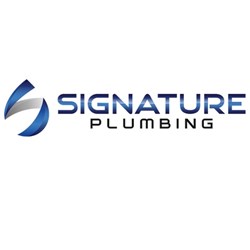 Signature Plumbing