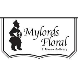 Mylords Floral & Flower Delivery