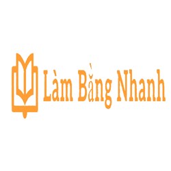 lambangnhanhcom