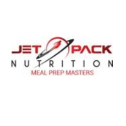 JetPack Nutrition