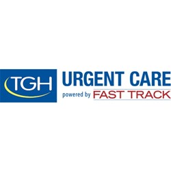 TGH Urgent Care powered by Fast Track (Fish Hawk)