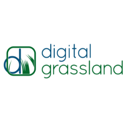 Digital Grassland