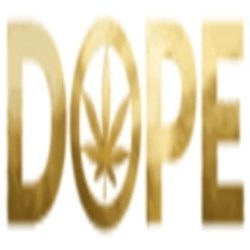 Dope Exotic Cannabis Dispensary