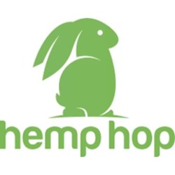 Hemp Hop Cannabis Delivery & Dispensary