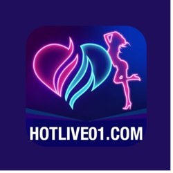 Hotlive