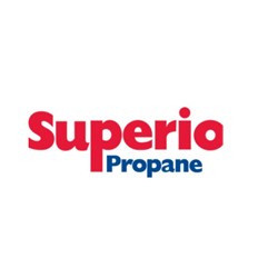 Highlands Propane - Superior Propane