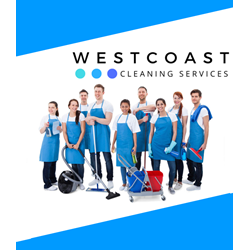 Westcoast Cleaning Perth