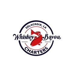Whiskey Bayou Charters