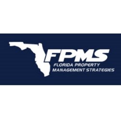 Florida Property Management Strategies, Inc.