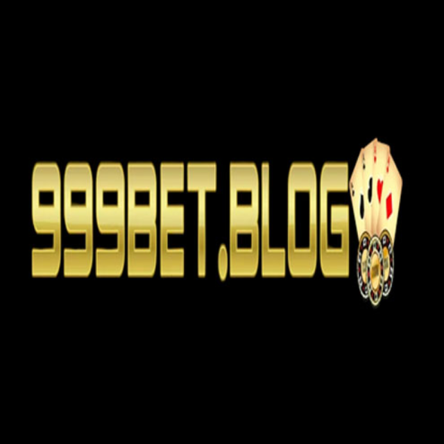 blog999bet