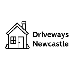 Driveways Newcastle