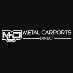 Metal Carports Direct