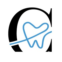 Corona Family Dental at Sarasota East