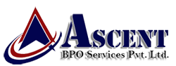 Ascent BPO Services Pvt. Ltd.