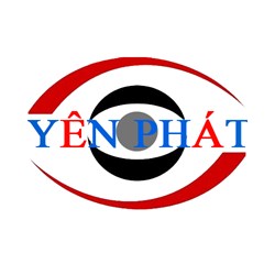 yenphatvn